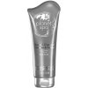 Tělové peelingy Avon Planet Spa obnovující tělový peeling s korejským uhlím 200 ml