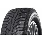 Nokian Tyres Nordman 5 215/60 R17 100T – Hledejceny.cz