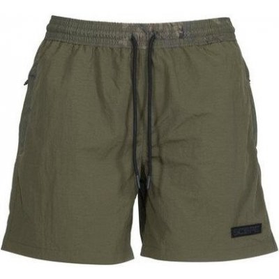 Nash Kraťasy Scope OPS Shorts – Hledejceny.cz