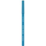Catrice Kohl Kajal voděodolná tužka na oči 070 Turquoise Sense 0,78 g – Sleviste.cz