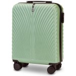 Wings SWAN 2.0 20" army green 38 l – Hledejceny.cz