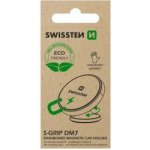 Swissten S-GRIP DASHBOARD DM7 – Zboží Živě Swissten S-GRIP DASHBOARD DM7 – Zboží Živě