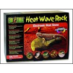 Hagen Heat Wave Rock topný kámen velký 31x18 cm, 15 W – Zboží Mobilmania