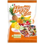 Happy Fruit bonbóny 1 kg – Zboží Dáma