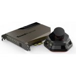 Creative Sound BlasterX AE-7 – Zboží Živě