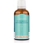 Venoc Ostropestřec mariánský Tinktura z byliny 50 ml – Hledejceny.cz