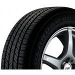 Yokohama Geolandar G091 225/60 R17 99V – Hledejceny.cz