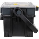 Stanley 1-97-514 Rozkládací box 24" – HobbyKompas.cz
