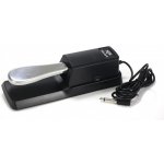 Veles-X SPU Sustain Pedal Universal – Zbozi.Blesk.cz