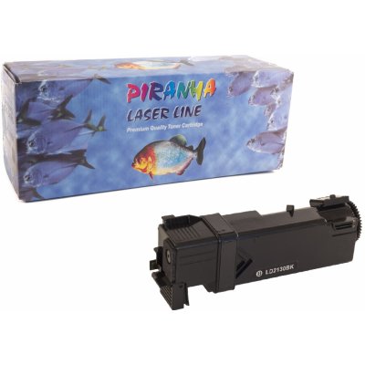 Piranha Dell 593-10262 - kompatibilní – Hledejceny.cz