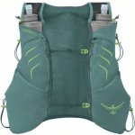 Osprey Duro Pro 10l cascade blue – Zboží Dáma