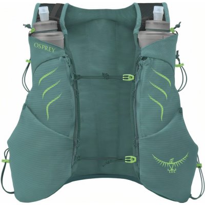Osprey Duro Pro 10l cascade blue – Zboží Dáma