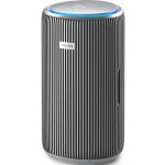 Philips AC4220/12 – Zboží Živě