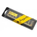 EVOLVEO Zeppelin DDR 1GB 400MHz CL3 1G/400/P-EG