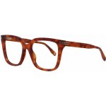 Marc Jacobs MJ1038 05L – Zboží Mobilmania