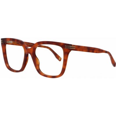 Marc Jacobs MJ1038 05L – Zboží Mobilmania