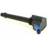 Zapalovací cívka BOSCH 0 221 504 713 – Hledejceny.cz