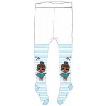 EplusM dívčí punčocháče L.O.L. Surprise motiv Pets – Zboží Mobilmania