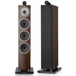 Bowers & Wilkins 702 S2 – Zbozi.Blesk.cz