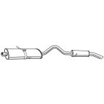 Walker WA 22496 – Hledejceny.cz