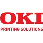 OKI zapékací jed. C532/C542/MC563/MC573 (60000 s.), 46358502 – Hledejceny.cz