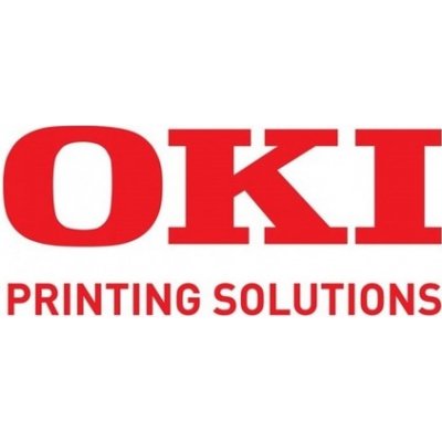 OKI zapékací jed. C532/C542/MC563/MC573 (60000 s.), 46358502 – Hledejceny.cz