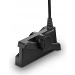 Garmin sonar LiveScope Plus – Hledejceny.cz