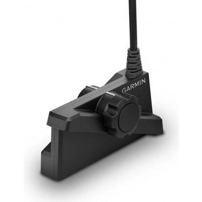 Garmin sonar LiveScope Plus – Hledejceny.cz