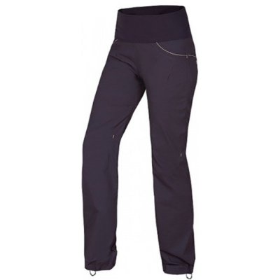 Ocún Noya Pants Women Purple graphite – Zboží Mobilmania