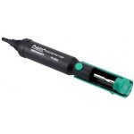 ProsKit 8PK-366N-G – Sleviste.cz