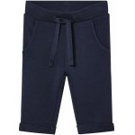 Lupilu Chlapecké tepláky modrá – Zboží Dáma