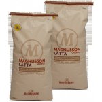 Magnusson Original LÄTTA Kennel 2 x 14 kg – Hledejceny.cz