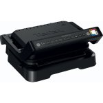 Tefal OptiGrill 2v1 GC772830 – Sleviste.cz