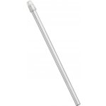 Akzenta Top Flex 145 Transparent savka 100 ks – Hledejceny.cz