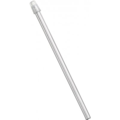 Akzenta Top Flex 145 Transparent savka 100 ks – Hledejceny.cz