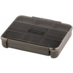 Zfish Krabička Z-Mini Box 6 – Zboží Dáma