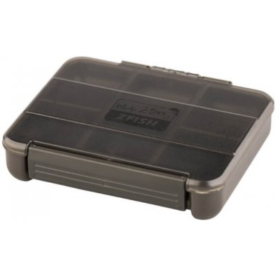 Zfish Krabička Z-Mini Box 6 – Zboží Dáma