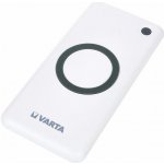 Varta Portable Wireless 15000mAh 57908 – Zboží Mobilmania