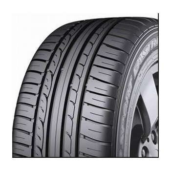 Dunlop SP Sport FastResponse 215/55 R16 93V