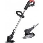 RealG RC-K-1008 sada XXL 2 x aku – Zboží Mobilmania