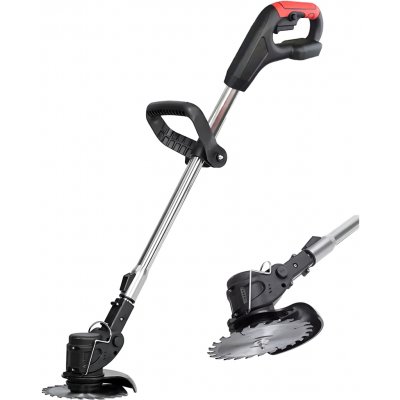 RealG RC-K-1008 sada XXL 2 x aku – Zboží Mobilmania