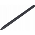 Samsung Galaxy Tab S9 S Pen EJ-PX710BBE – Zboží Živě