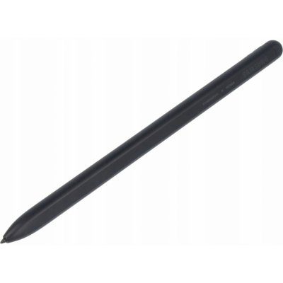 Samsung Galaxy Tab S9 S Pen EJ-PX710BBE – Zboží Živě
