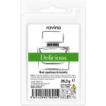 Ravina sojový vosk Delicious 25,2 g – Hledejceny.cz