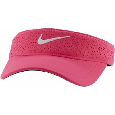 Nike W NK AROBILL VISOR W NK AROBILL 