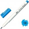 fixy Marvy 1100 Artist Brush Lt. Blue