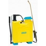 Gloria Classic 1800 – Hledejceny.cz