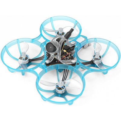 BETAFPV Air75 Whoop Quadcopter-Racing ELRS 2.4G (5in 1) – Sleviste.cz