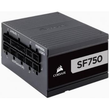 Corsair SF Series SF750 750W CP-9020186-EU