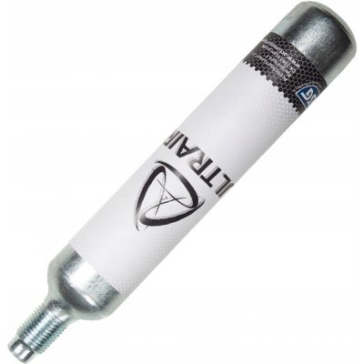 ASG Ultrair 88g – Zboží Dáma